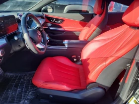 Mercedes-Benz CLE * 300 * CARFAX * Шибидах * Keyless *  - 43900 € / 85860.94 лв. - 92660244 5