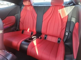 Mercedes-Benz CLE * 300 * CARFAX * Шибидах * Keyless *  - 43900 € / 85860.94 лв. - 92660244 13