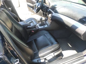 BMW 325 Xi, снимка 15