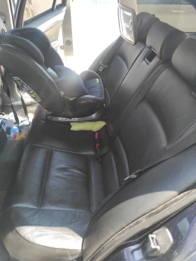 BMW 325 Xi, снимка 13