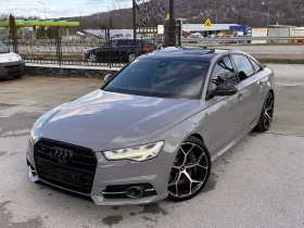 Audi S6 4.0TFSI QUATTRO  - 25000 € / 48895.75 лв. - 21943602 17