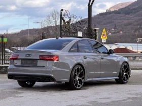 Audi S6 4.0TFSI QUATTRO  - 25000 € / 48895.75 лв. - 21943602 4