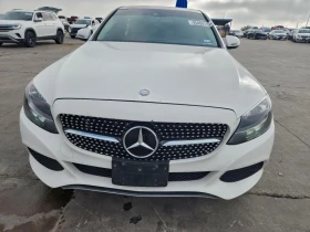 Mercedes-Benz C 300 4MATIC* КОжа* Подгрев* Кейлес* Blind Spot* ФИКС. Ц - 11400 € / 22296.46 лв. - 51535822 5