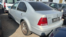 VW Bora 1.9 тди  автомат  - 2400 € / 4693.99 лв. - 17246614 4