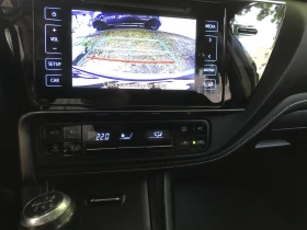 Toyota Auris - 6499 € / 12710.94 лв. - 29542452 6