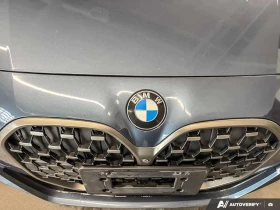 BMW 440 * M440i xDrive Coupe * CARFAX * ЦЕНА ДО БГ | Auto.bg — изображение 9