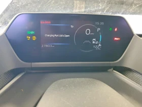 Toyota bZ4X XLE | НАЛИЧНИ ЧАСТИ |  | Auto.bg — изображение 9