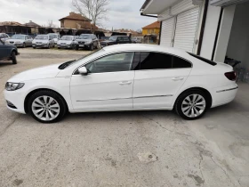 VW CC CC 358 - 9600 € / 18775.97 лв. - 44223447 4