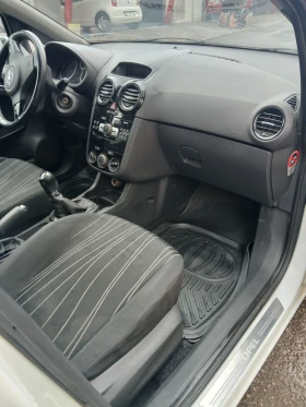 Opel Corsa 1000кубика - 3000 € / 5867.49 лв. - 68337405 6