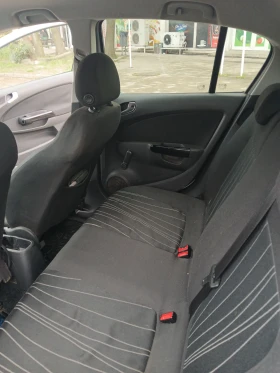 Opel Corsa 1000кубика - 3000 € / 5867.49 лв. - 68337405 11