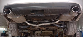 Subaru Legacy 2.0 | Mobile.bg � ����� ������ 15