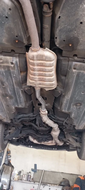 Subaru Legacy 2.0 | Mobile.bg � ����� ������ 14