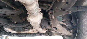 Subaru Legacy 2.0 | Mobile.bg � ����� ������ 12