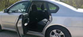 Subaru Legacy 2.0 - 2900 € / 5671.91 лв. - 58085279 6