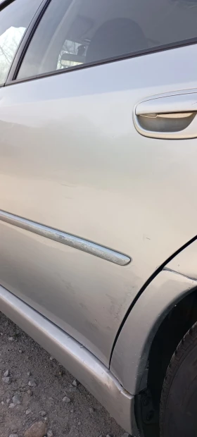 Subaru Legacy 2.0 - 2900 € / 5671.91 лв. - 58085279 4