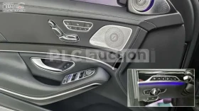 Mercedes-Benz S 500 BURMESTER | ОБДУХВАНЕ | PANO | DISTRONIC | FULL  - 32000 € / 62586.56 лв. - 45245213 8