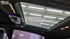 Mercedes-Benz S 500 BURMESTER | ОБДУХВАНЕ | PANO | DISTRONIC | FULL  - 32000 € / 62586.56 лв. - 45245213 9