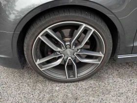 Audi S3  | 2.0T Technik | BLIND SPOT | ���� | �������� |  | Mobile.bg � ����� ������ 8