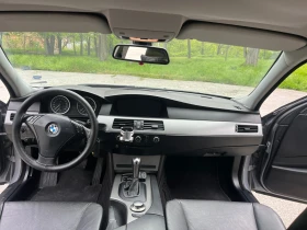 BMW 530 | Mobile.bg � ����� ������ 9