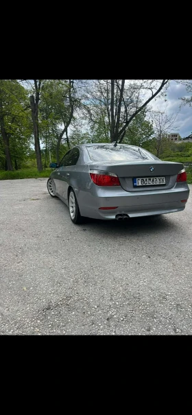 BMW 530 | Mobile.bg � ����� ������ 2
