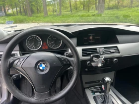 BMW 530 | Mobile.bg � ����� ������ 10