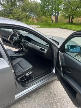 BMW 530 | Mobile.bg � ����� ������ 13