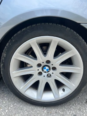 BMW 530 | Mobile.bg � ����� ������ 8