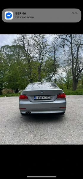 BMW 530 | Mobile.bg � ����� ������ 5