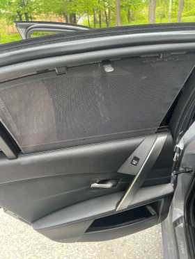 BMW 530 | Mobile.bg � ����� ������ 15