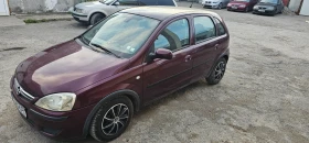 Opel Corsa | Mobile.bg � ����� ������ 2