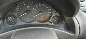 Opel Corsa | Mobile.bg � ����� ������ 7