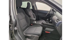 Renault Arkana  1.6 Evolution | Mobile.bg � ����� ������ 11