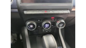 Renault Arkana  1.6 Evolution | Mobile.bg � ����� ������ 9