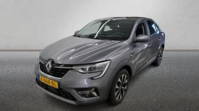 Renault Arkana  1.6 Evolution | Mobile.bg � ����� ������ 2