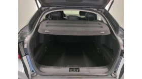 Renault Arkana  1.6 Evolution | Mobile.bg � ����� ������ 5