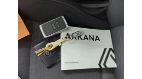 Renault Arkana  1.6 Evolution | Mobile.bg � ����� ������ 12