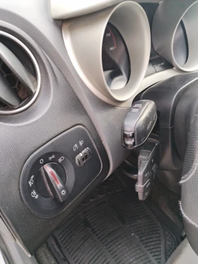 Seat Ibiza 1, 4 86hp ����� ��������� | Mobile.bg � ����� ������ 9