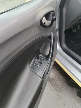 Seat Ibiza 1, 4 86hp ����� ��������� | Mobile.bg � ����� ������ 7