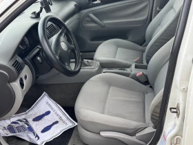 ����� �� �������� �� VW Passat 1.9 TDI* ������* 