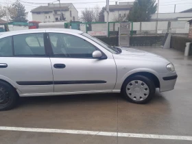 Nissan Almera | Mobile.bg � ����� ������ 3