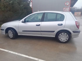 Nissan Almera | Mobile.bg � ����� ������ 2