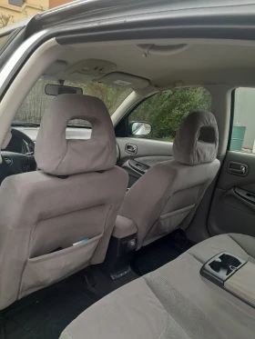 Nissan Almera | Mobile.bg � ����� ������ 7