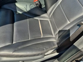 Mercedes-Benz C 300 4MATIC AMG Line | �������� | ���� | ������ | ����� | Mobile.bg � ����� ������ 14