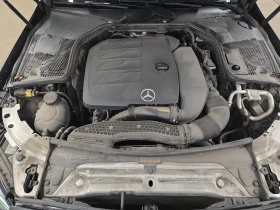 Mercedes-Benz C 300 4MATIC AMG Line | �������� | ���� | ������ | ����� | Mobile.bg � ����� ������ 13