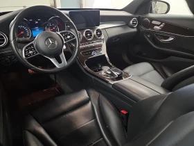 Mercedes-Benz C 300 4MATIC AMG Line | �������� | ���� | ������ | ����� | Mobile.bg � ����� ������ 10
