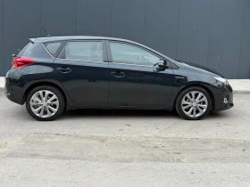 Toyota Auris 1.8 HIBRID Камера Кейлес - 7500 € / 14668.73 лв. - 41206201 11