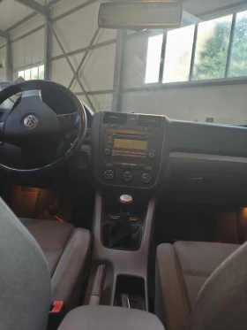 VW Golf 2.0TDI 140�.�. 4Motion 6�� 4�4 | Mobile.bg � ����� ������ 11