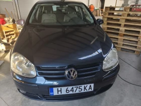 VW Golf 2.0TDI 140�.�. 4Motion 6�� 4�4 | Mobile.bg � ����� ������ 6