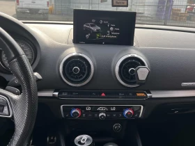 Audi S3 Progressiv | Auto.bg — изображение 7
