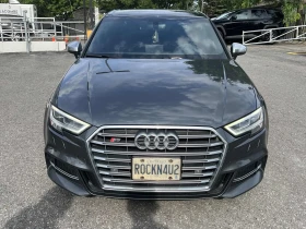 Audi S3 Progressiv | Auto.bg — изображение 4